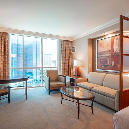 No Resort Fees-Mgm Stripview Adjoining Suites F1 View Лас Вегас Екстериор снимка