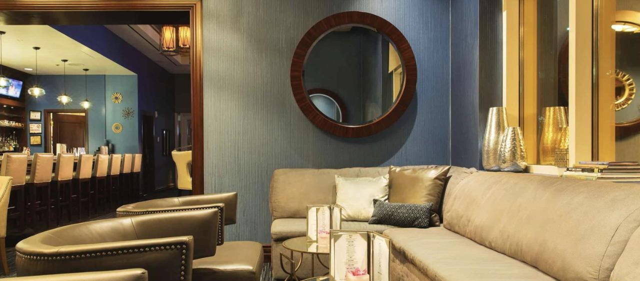 No Resort Fees-Mgm Stripview Adjoining Suites F1 View Лас Вегас Екстериор снимка