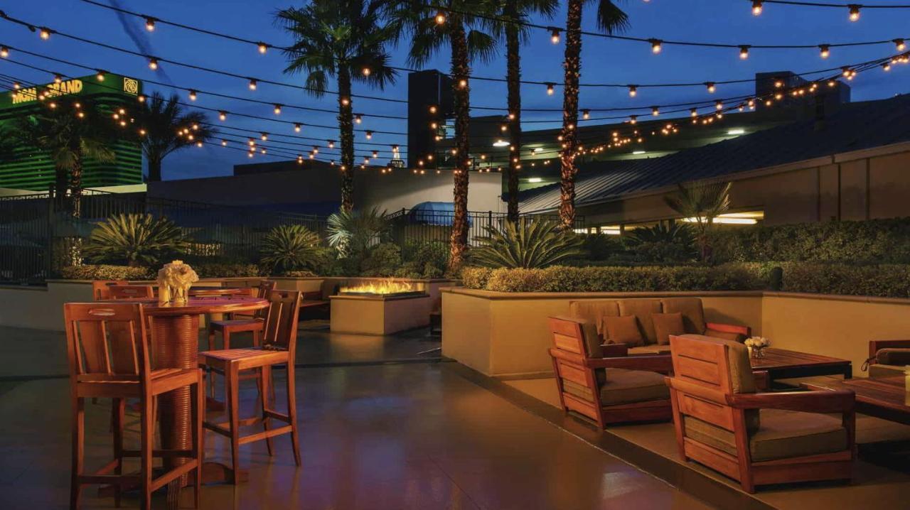 No Resort Fees-Mgm Stripview Adjoining Suites F1 View Лас Вегас Екстериор снимка
