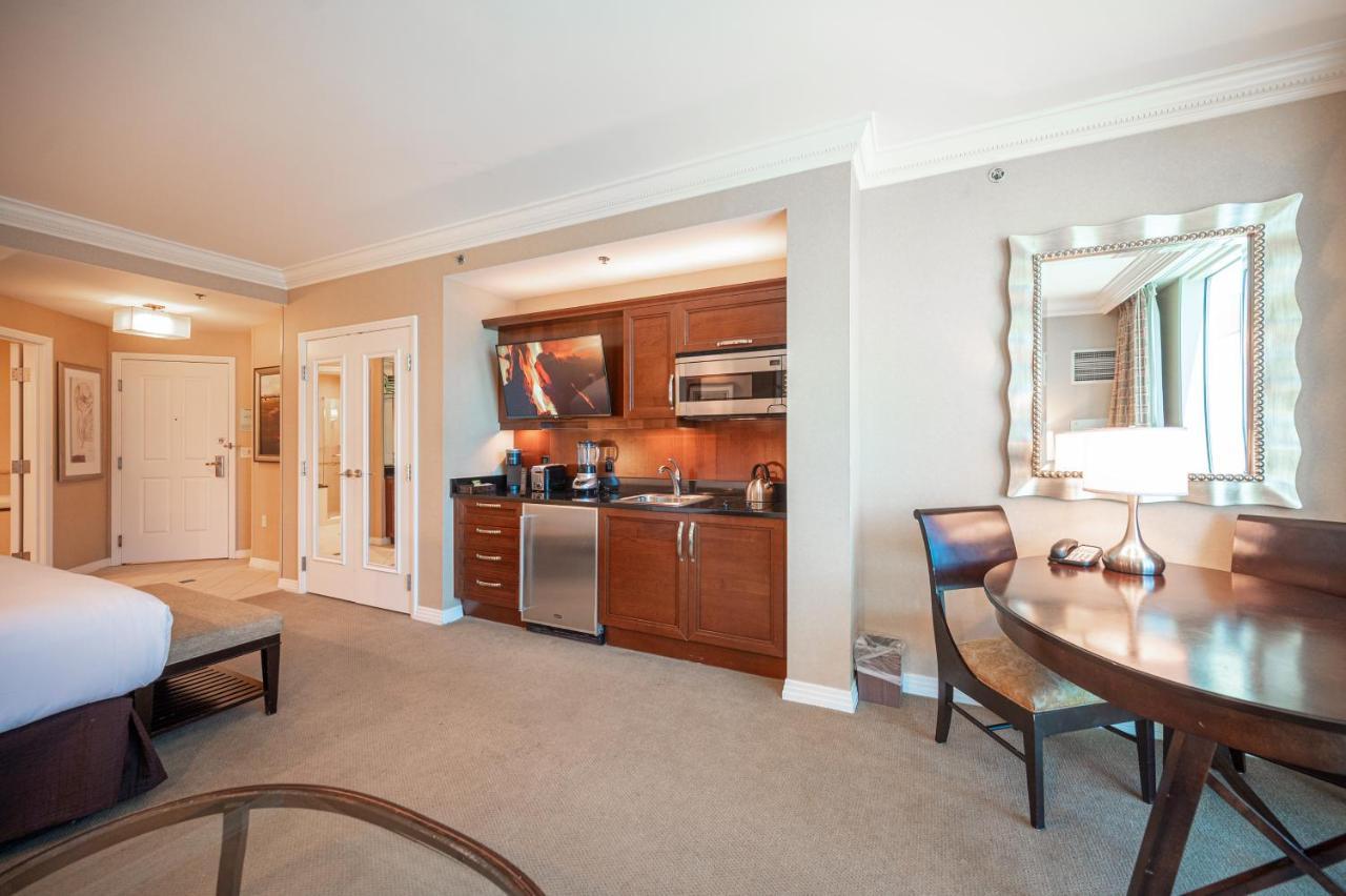 No Resort Fees-Mgm Stripview Adjoining Suites F1 View Лас Вегас Екстериор снимка